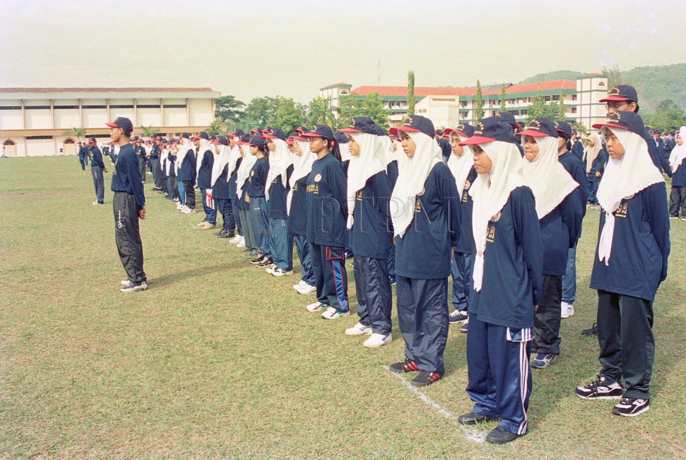 PTPM 01 10 kokurikulum  19